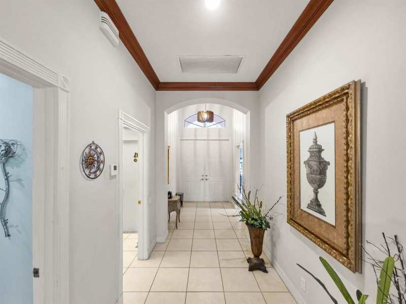 5058 Glenville Drive, Boynton Beach FL 33437