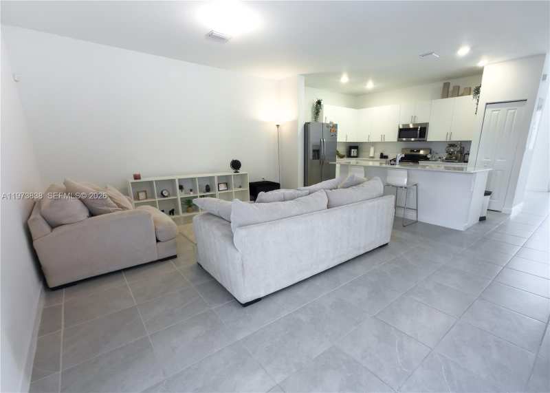 26486 SW 148th Ct, Homestead FL 33032