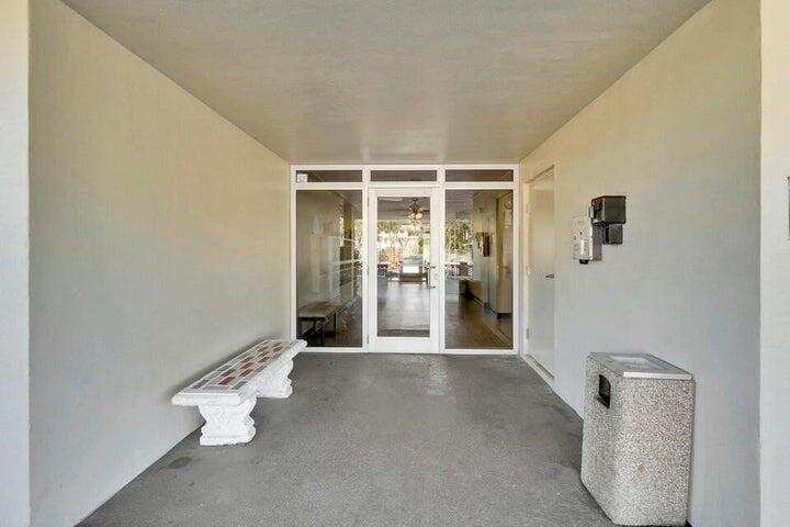2350 NE 14th St Causeway # 209, Pompano Beach FL 33062