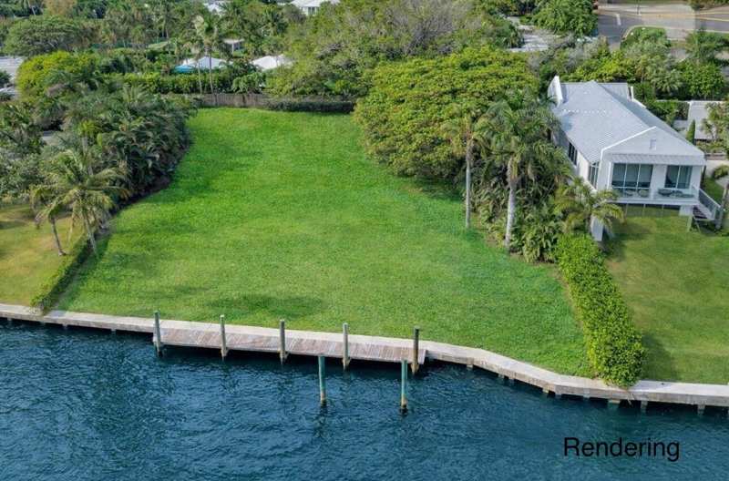 1 Fisher Lane, Delray Beach FL 33483