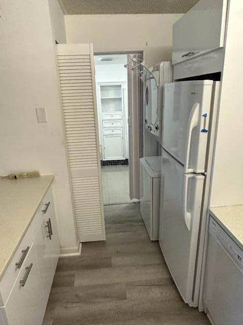 1106 Green Pine Boulevard # E1, West Palm Beach FL 33409