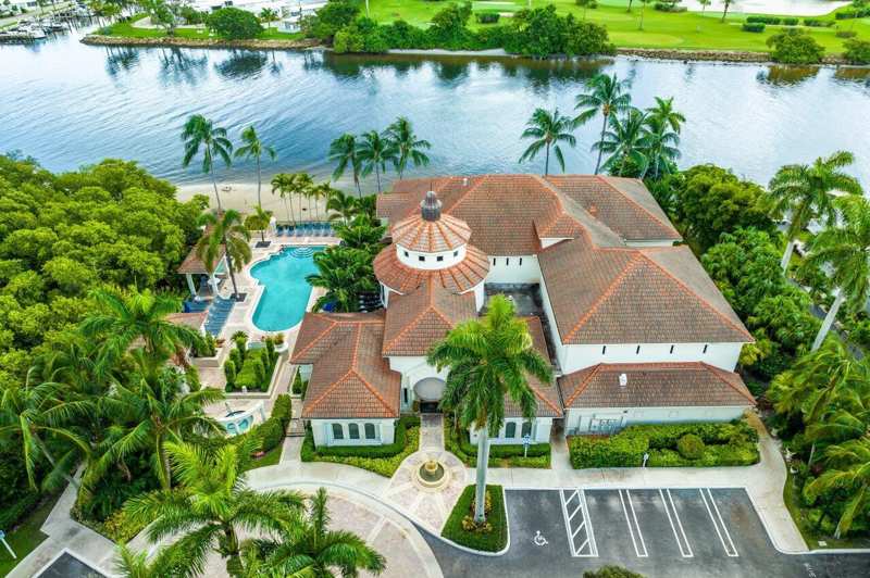 1302 Tuscany Way, Boynton Beach FL 33435