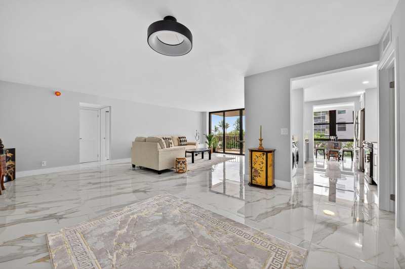 3200 S Ocean Boulevard # A202, Palm Beach FL 33480