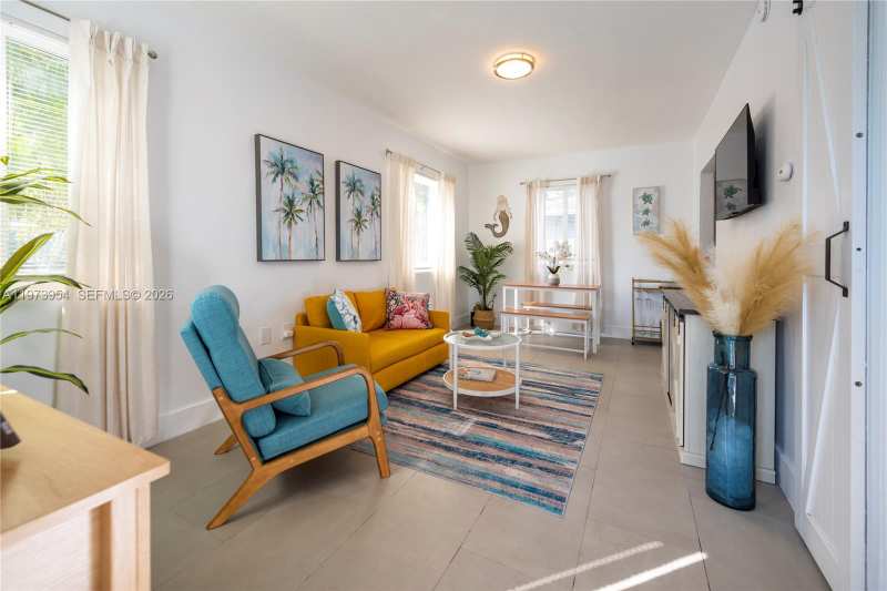 1625 Fletcher St # 1, Hollywood FL 33020