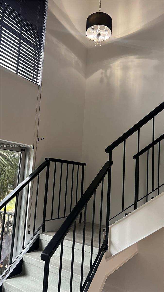 8500 SW 109th Ave # 204, Miami FL 33173