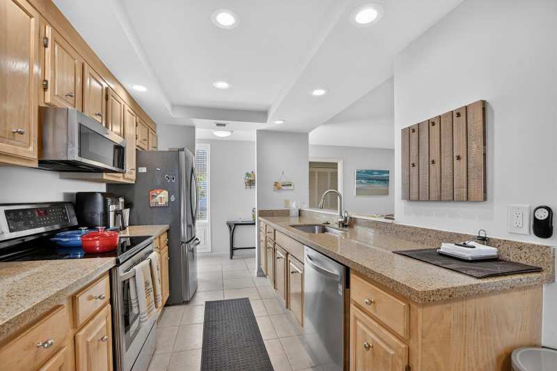 19809 Boca West Drive # 4043, Boca Raton FL 33434