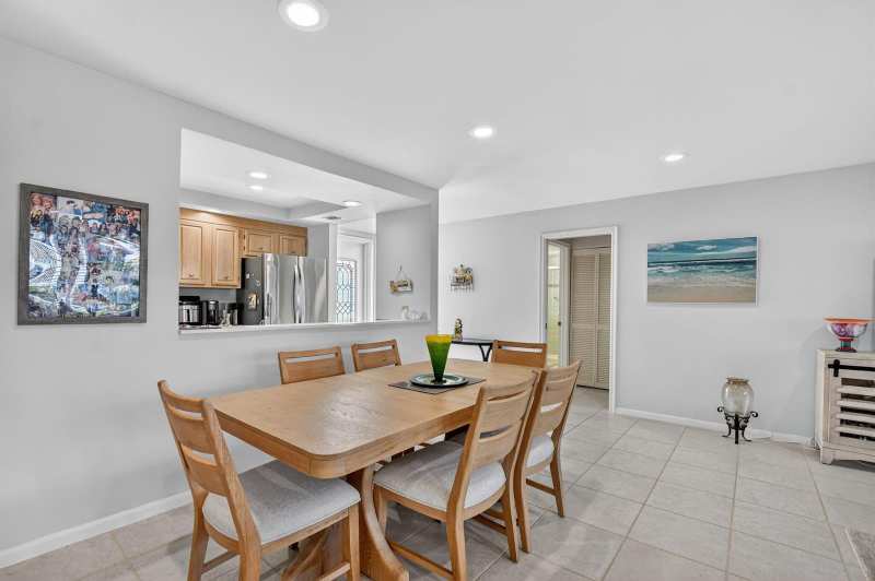 19809 Boca West Drive # 4043, Boca Raton FL 33434
