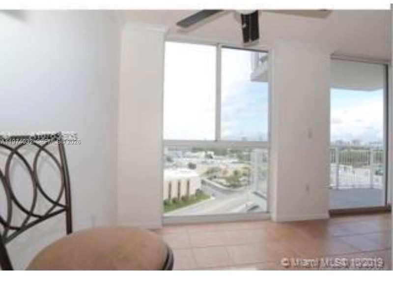 1688 West Ave # 1107, Miami Beach FL 33139