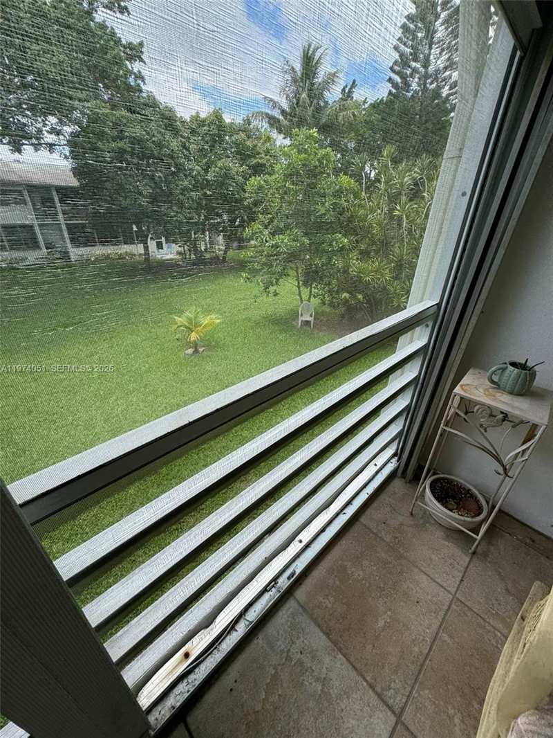 221 Kent M # 221, West Palm Beach FL 33417