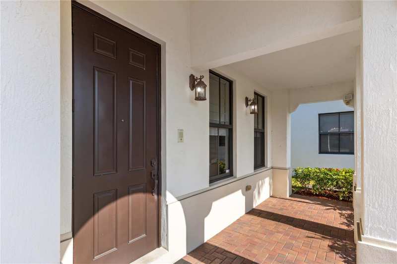 3644 NW 85th Avenue, Cooper City FL 33024