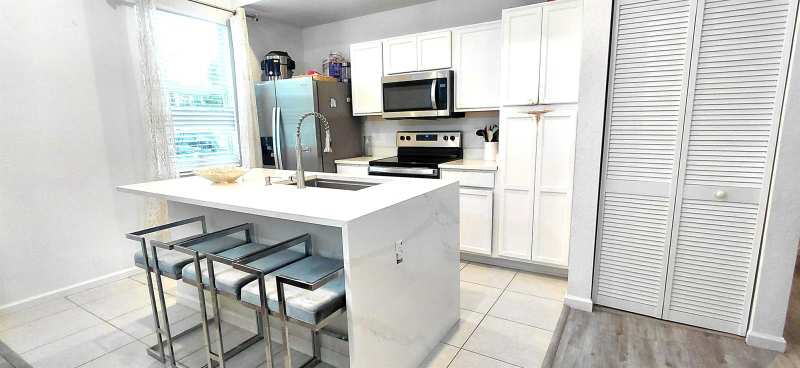 8878 Lake Worth Road # 111, Lake Worth FL 33467
