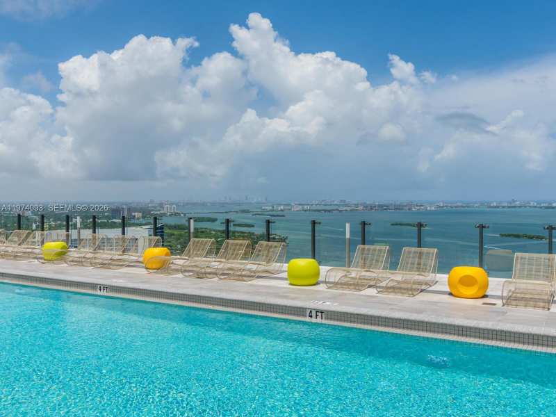 501 NE 31st St # 2108, Miami FL 33137