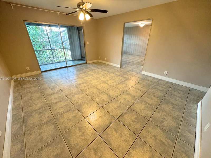 432 NW 70th Ave # 231, Plantation FL 33317