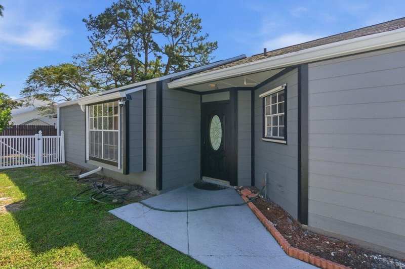 1412 Corn Flower Lane, West Palm Beach FL 33415