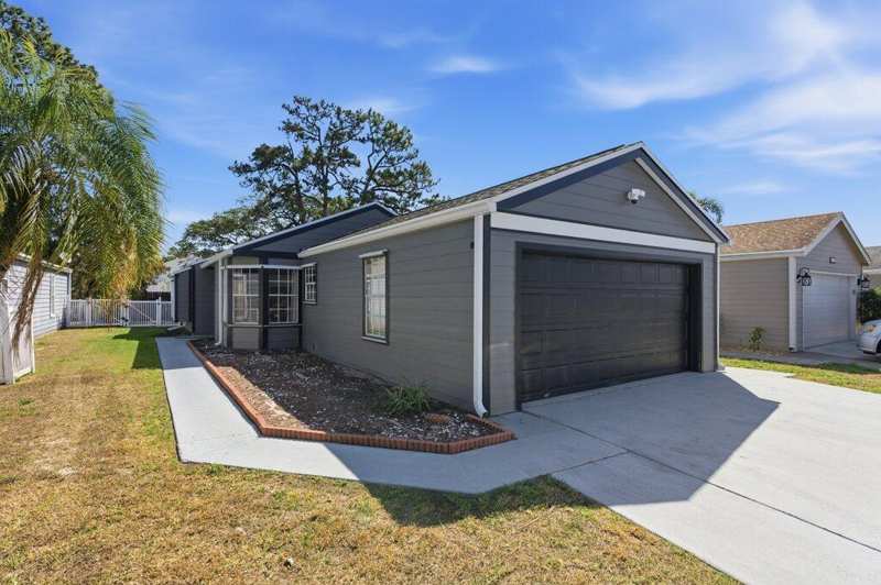 1412 Corn Flower Lane, West Palm Beach FL 33415