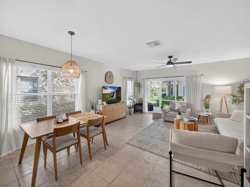 1512 Buckingham Avenue, Wellington FL 33414