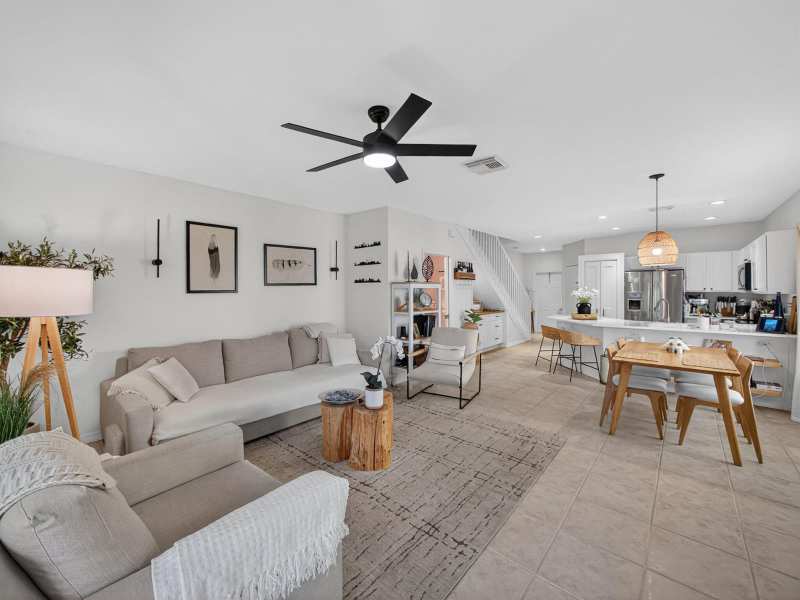 1512 Buckingham Avenue, Wellington FL 33414