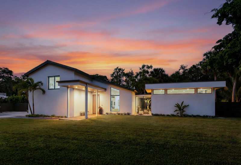 13071 Flamingo Terrace, Palm Beach Gardens FL 33410
