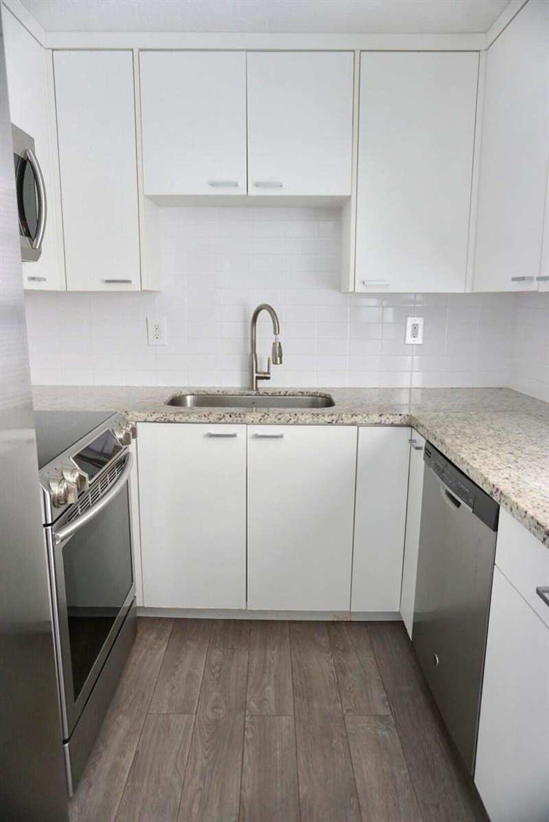 307 Burgundy # G, Delray Beach FL 33484
