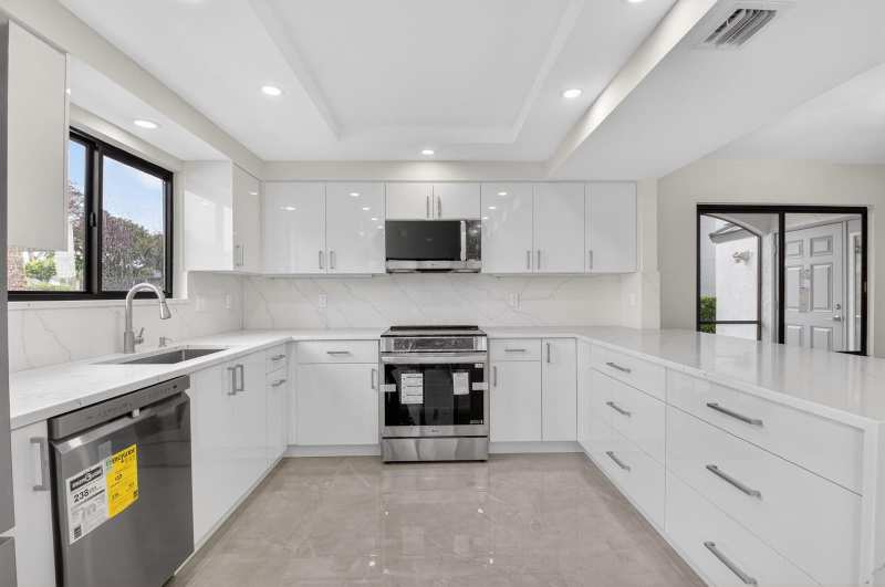 15350 Strathearn Drive # 12501, Delray Beach FL 33446