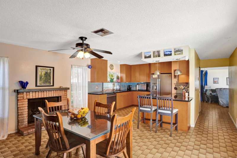43 Birch Drive, Cooper City FL 33026