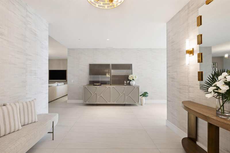 725 S Ocean Boulevard # 402, Boca Raton FL 33432