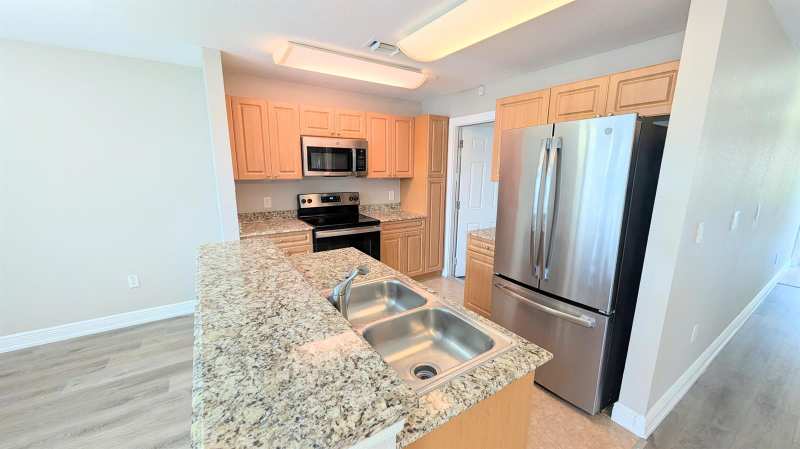 6716 Old Farm Trail, Boynton Beach FL 33437