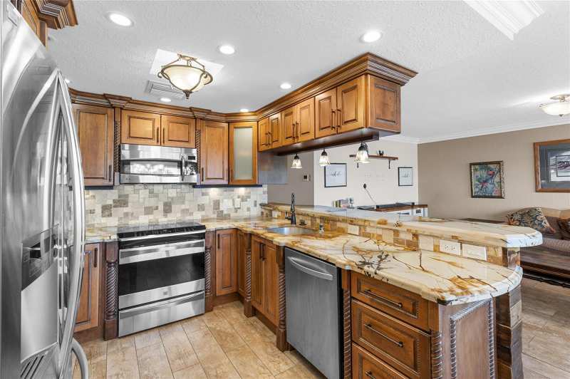 417 Richmond C # 417, Deerfield Beach FL 33442