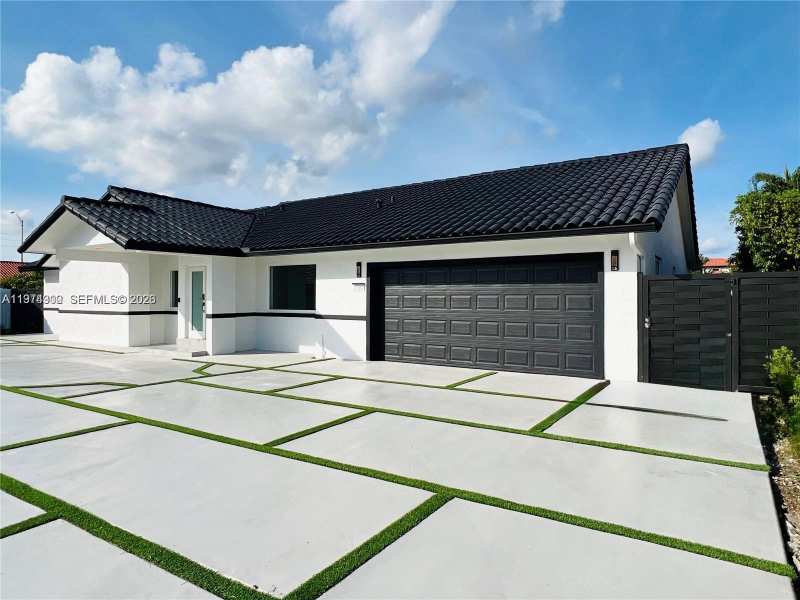 1760 SW 141st Ave, Miami FL 33175
