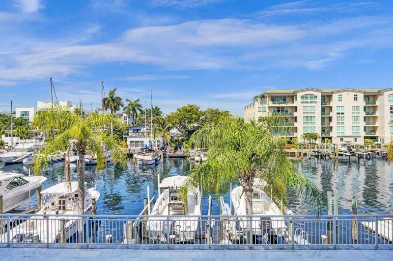 155 Isle Of Venice Drive # 404, Fort Lauderdale FL 33301