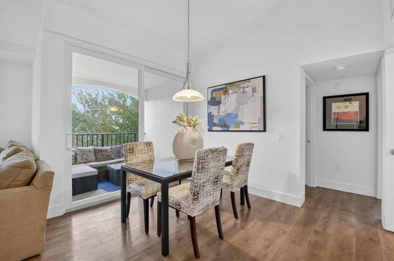 224 Villa Circle # 224, Boynton Beach FL 33435