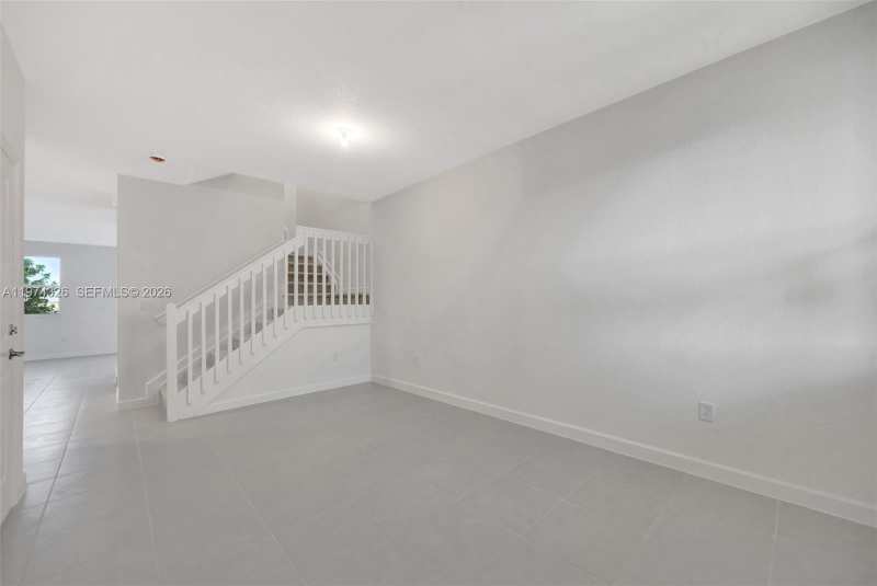 2574 SE 25 RD # 2574, Homestead FL 33035