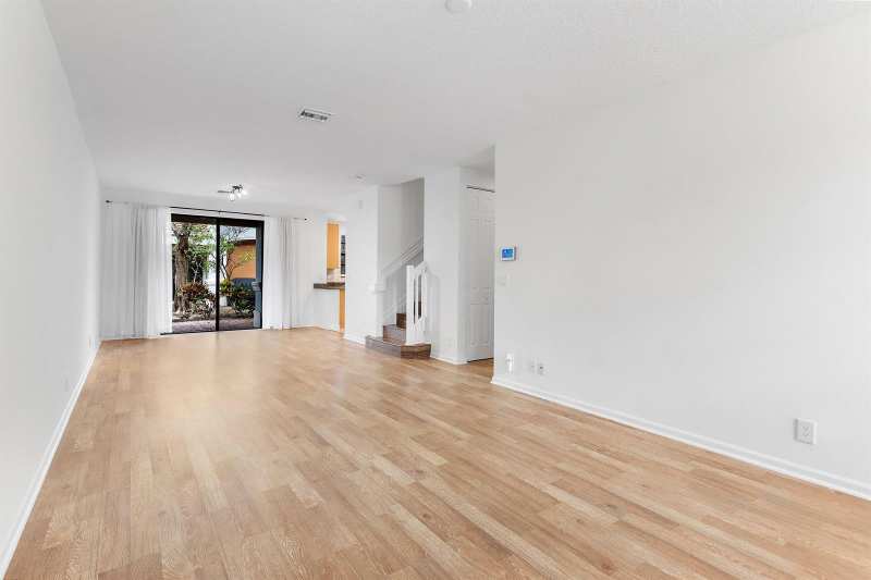 238 E Chrystie Circle, Delray Beach FL 33484