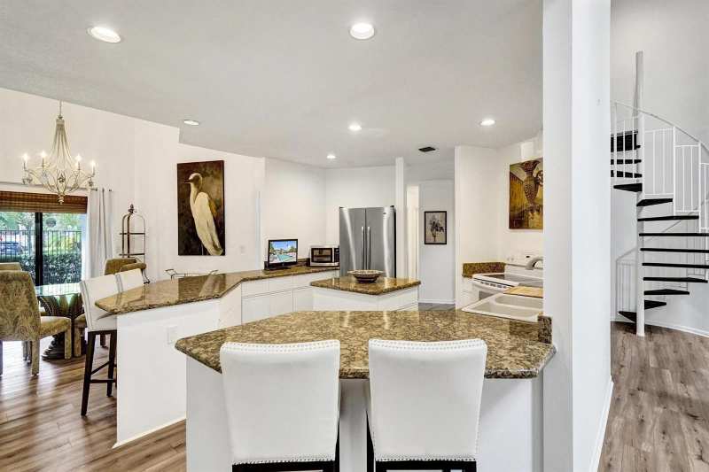 23417 Water Circle, Boca Raton FL 33486