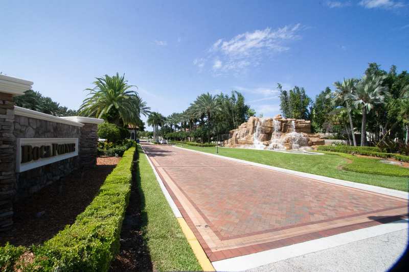 23045 Clear Echo Drive # 76, Boca Raton FL 33433