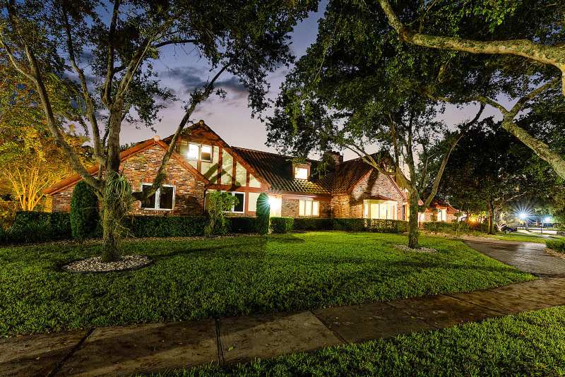 3790 Kings Way, Boca Raton FL 33434