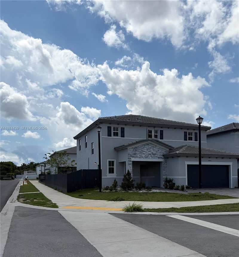 14804 SW 162nd St, Miami FL 33187