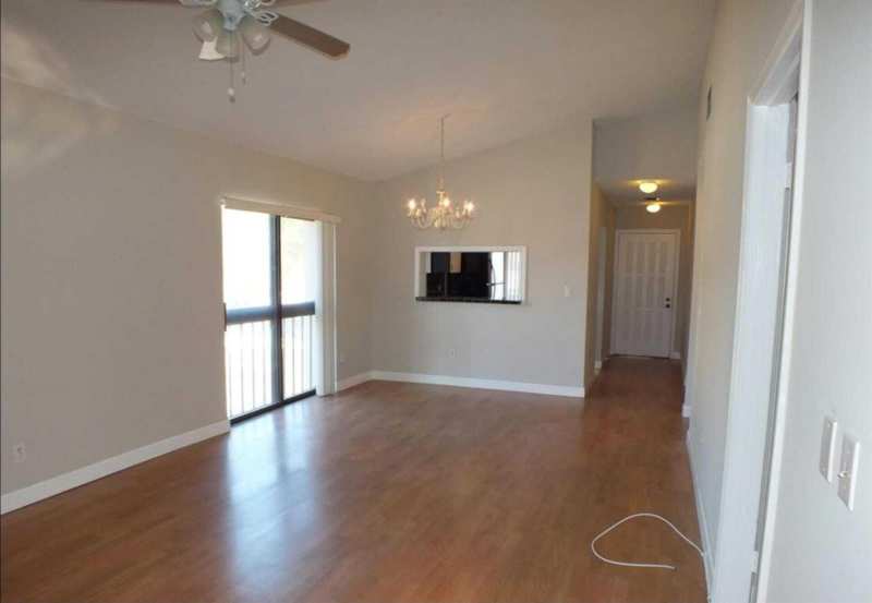 300 E Club Circle # 201, Boca Raton FL 33487