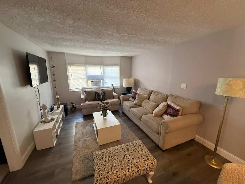 2555 Pga Boulevard # 137, Palm Beach Gardens FL 33410