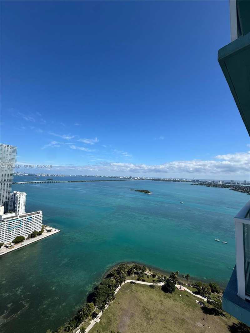 1900 N Bayshore Dr # 4112, Miami FL 33132