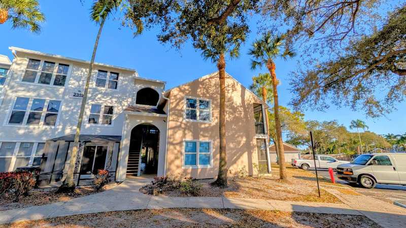 2319 N Congress Avenue # 28, Boynton Beach FL 33426
