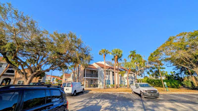 2319 N Congress Avenue # 28, Boynton Beach FL 33426