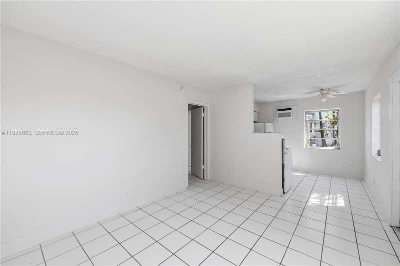 400 SE 31st St # 4, Fort Lauderdale FL 33316