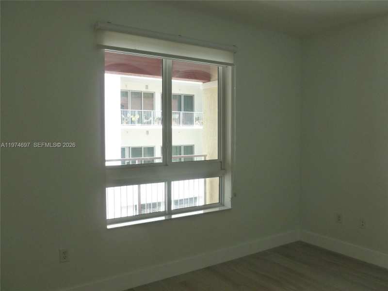 7350 SW 89th St # 807S, Miami FL 33156