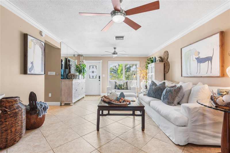 3141 NW 68 Court, Fort Lauderdale FL 33309