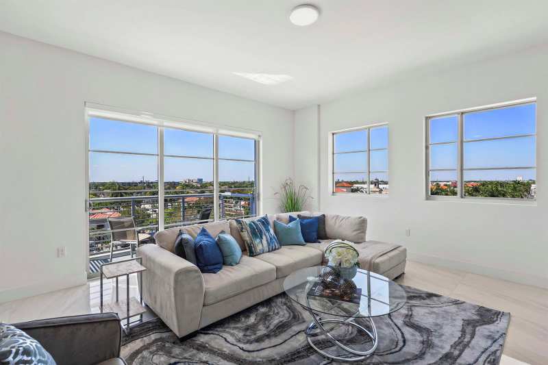 155 E Boca Raton Road # 723, Boca Raton FL 33432