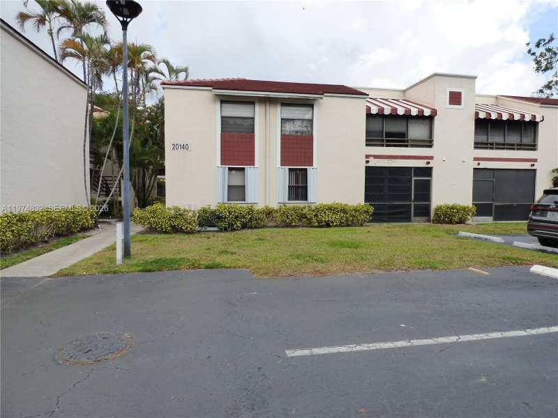 20140 NE 3rd Ct # 1, Miami FL 33179