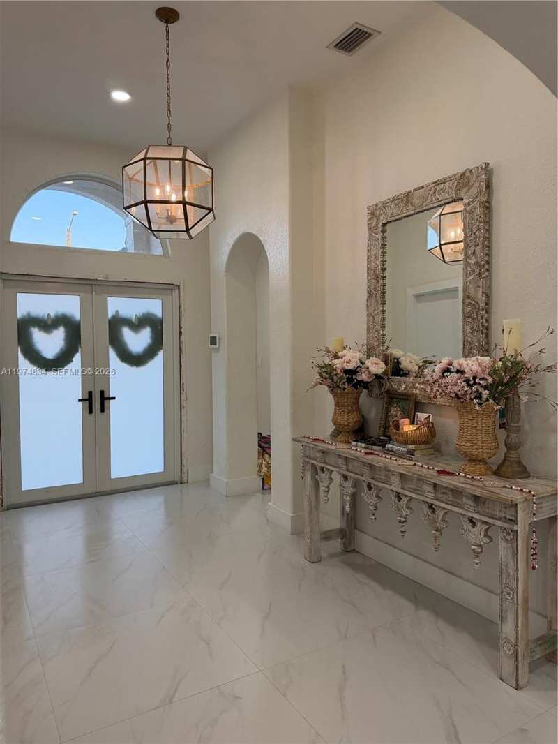 3744 SW 156th Ct, Miami FL 33185