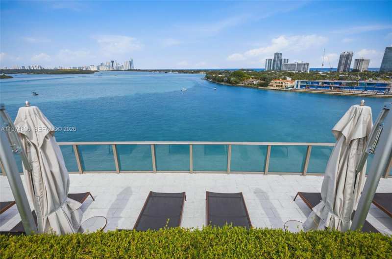 1135 103rd St # 506, Bay Harbor Islands FL 33154