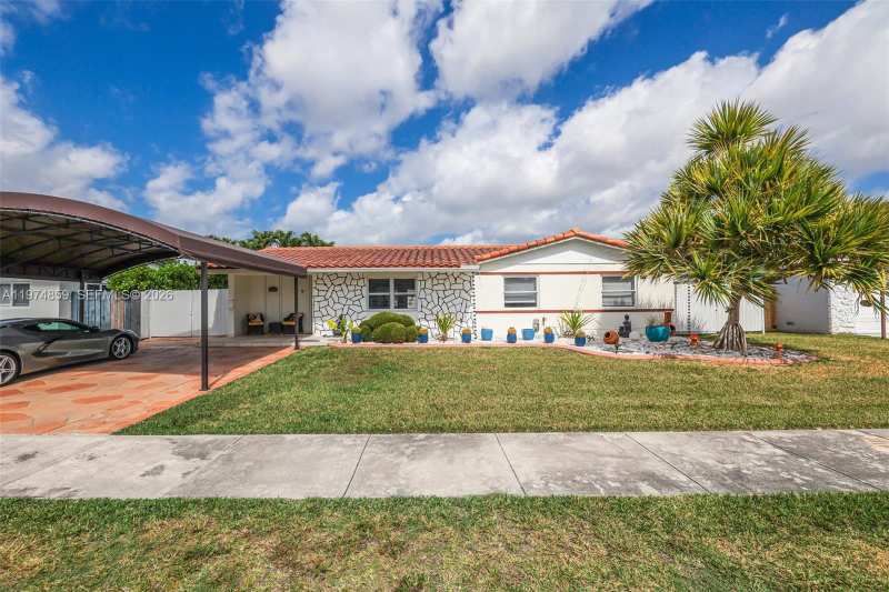 11751 SW 30th St, Miami FL 33175